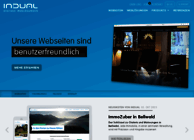 indual.ch