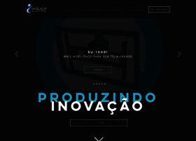 indusat.com.br