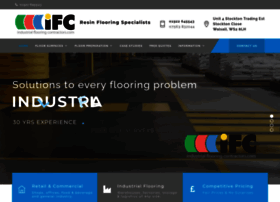 industrial-flooring-contractors.com
