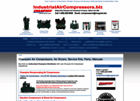 industrialaircompressors.biz
