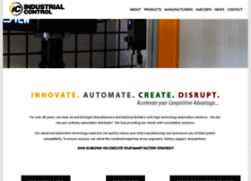 industrialcontrol.com