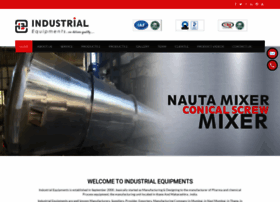 industrialequipments.net