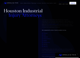 industrialinjuryattorney.com