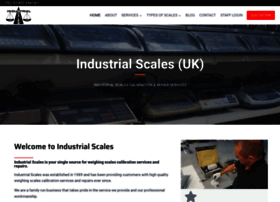 industrialscales-uk.co.uk