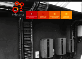 industrics.com.au