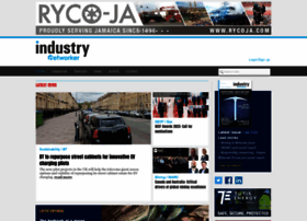 industry-networker.com