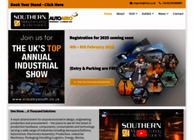 industrysouth.co.uk