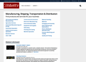 industrytodaydirectory.com