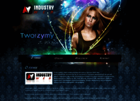 industryweb.pl