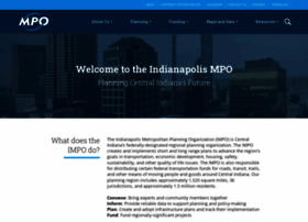 indympo.org