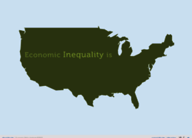 inequality.is