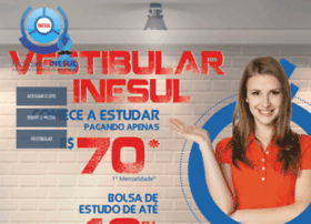 inesul.edu.br