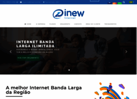 inew.com.br