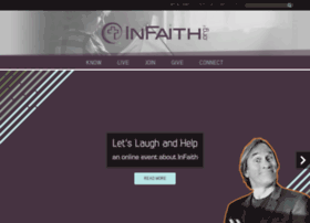 infaith.org