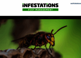 infestationspestmanagement.co.uk