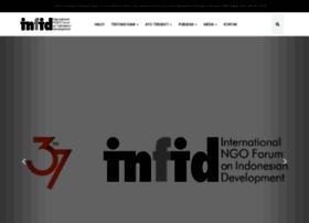 infid.org