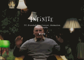 infinitecontent.co.uk
