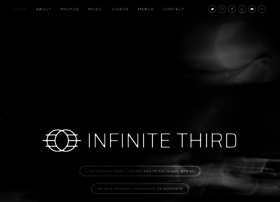 infinitethird.com