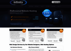 infinity-webdesign.co.uk