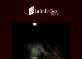 infinityboxpress.com