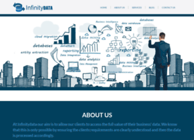 infinitydata.com.au
