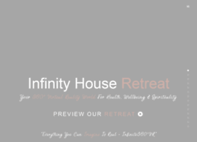 infinityhouse.org.uk