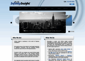 infinityinsight.com