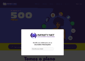 infinitynt.com