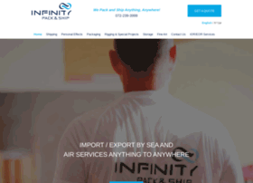 infinitypack.co.il
