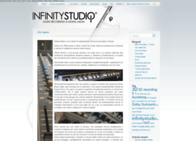 infinitystudio.it