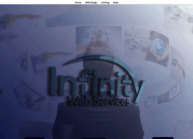 infinityws.co.uk