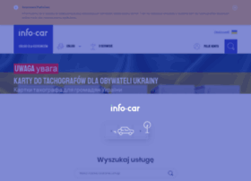 info-car.pl