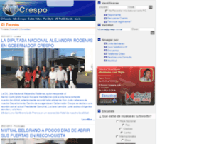 info-crespo.com.ar