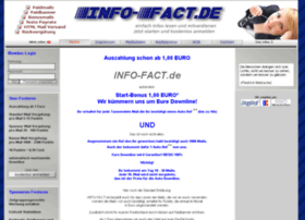 info-fact.de