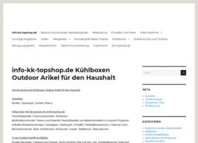 info-kk-topshop.de