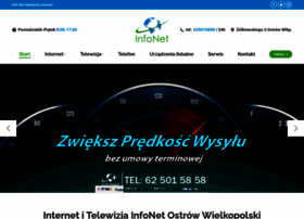 info-net.org.pl