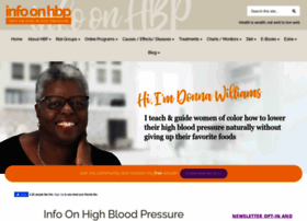 info-on-high-blood-pressure.com