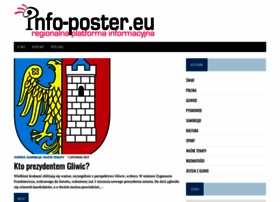 info-poster.eu
