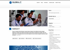 info.globalit.com