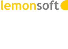 info.lemonsoft.eu