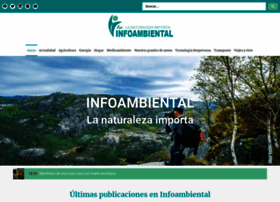 infoambiental.es