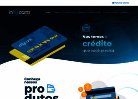 infocards.com.br