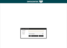 infocenter.sellbytel.com