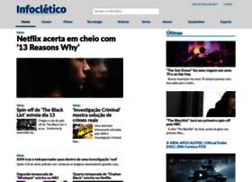 infocletico.com.br
