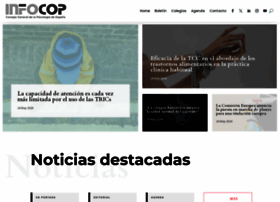 infocop.es