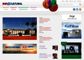 infocultural.com.br
