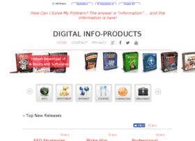 infodigitalproducts.website