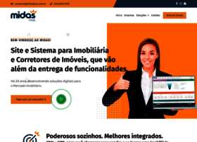 infoideias.com.br