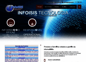 infoisis.com.br