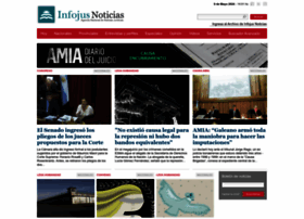 infojusnoticias.gov.ar